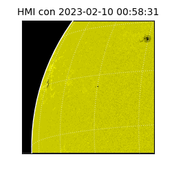 shmi - 2023-02-10T00:58:31.300000