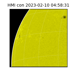 shmi - 2023-02-10T04:58:31.500000