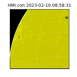 shmi - 2023-02-10T08:58:31.500000