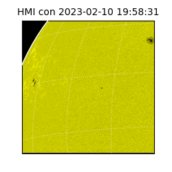 shmi - 2023-02-10T19:58:31.300000