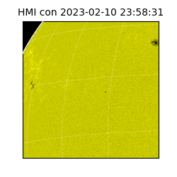 shmi - 2023-02-10T23:58:31.400000