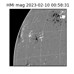 shmi - 2023-02-10T00:58:31.300000