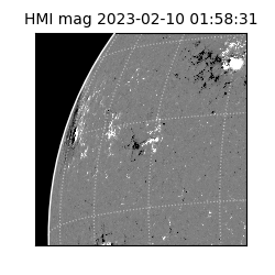 shmi - 2023-02-10T01:58:31.400000