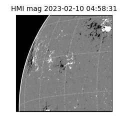 shmi - 2023-02-10T04:58:31.500000