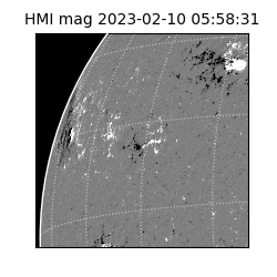 shmi - 2023-02-10T05:58:31.500000