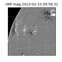 shmi - 2023-02-10T09:58:31.500000