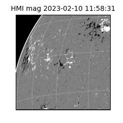 shmi - 2023-02-10T11:58:31.400000