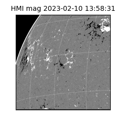 shmi - 2023-02-10T13:58:31.400000