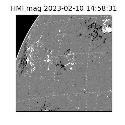 shmi - 2023-02-10T14:58:31.300000