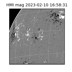 shmi - 2023-02-10T16:58:31.300000