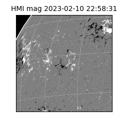shmi - 2023-02-10T22:58:31.300000