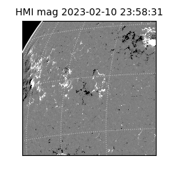 shmi - 2023-02-10T23:58:31.400000