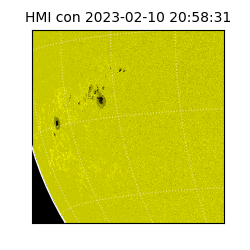 shmi - 2023-02-10T20:58:31.300000