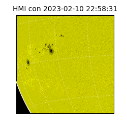 shmi - 2023-02-10T22:58:31.300000