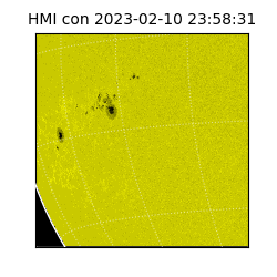 shmi - 2023-02-10T23:58:31.400000