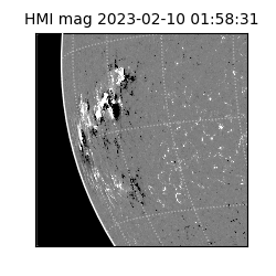 shmi - 2023-02-10T01:58:31.400000