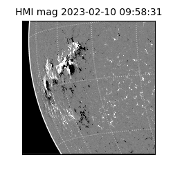 shmi - 2023-02-10T09:58:31.500000