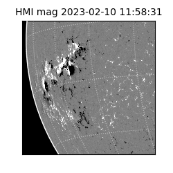 shmi - 2023-02-10T11:58:31.400000