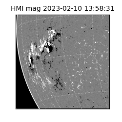 shmi - 2023-02-10T13:58:31.400000
