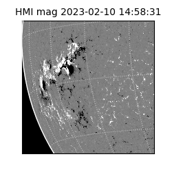 shmi - 2023-02-10T14:58:31.300000