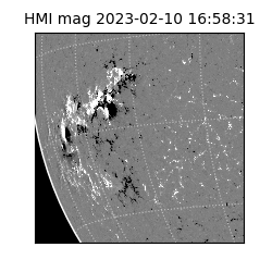 shmi - 2023-02-10T16:58:31.300000