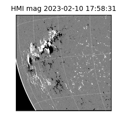 shmi - 2023-02-10T17:58:31.300000
