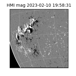 shmi - 2023-02-10T19:58:31.300000