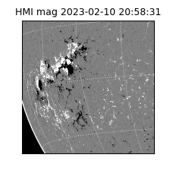 shmi - 2023-02-10T20:58:31.300000