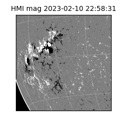 shmi - 2023-02-10T22:58:31.300000