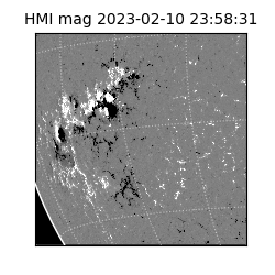 shmi - 2023-02-10T23:58:31.400000