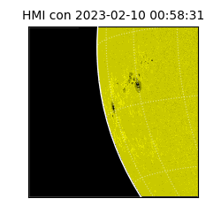 shmi - 2023-02-10T00:58:31.300000