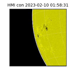 shmi - 2023-02-10T01:58:31.400000