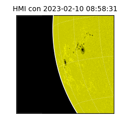 shmi - 2023-02-10T08:58:31.500000