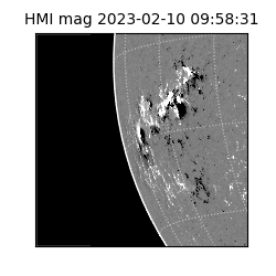 shmi - 2023-02-10T09:58:31.500000