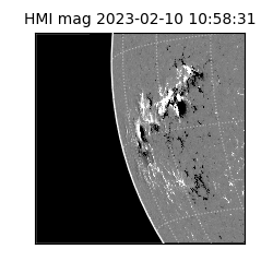 shmi - 2023-02-10T10:58:31.500000