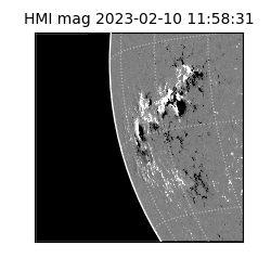 shmi - 2023-02-10T11:58:31.400000