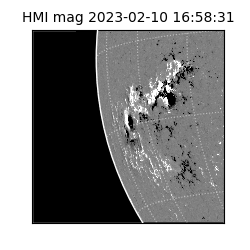 shmi - 2023-02-10T16:58:31.300000