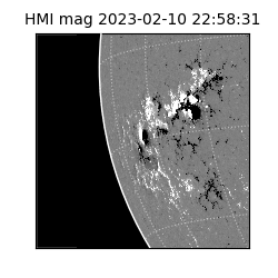 shmi - 2023-02-10T22:58:31.300000