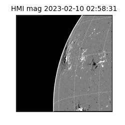 shmi - 2023-02-10T02:58:31.400000