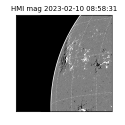 shmi - 2023-02-10T08:58:31.500000