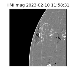 shmi - 2023-02-10T11:58:31.400000