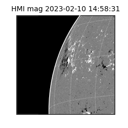 shmi - 2023-02-10T14:58:31.300000
