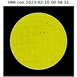shmi - 2023-02-10T00:58:31.300000