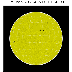 shmi - 2023-02-10T11:58:31.400000