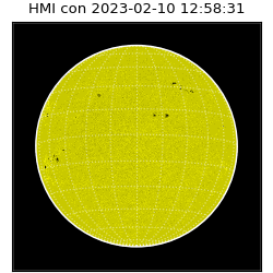 shmi - 2023-02-10T12:58:31.400000