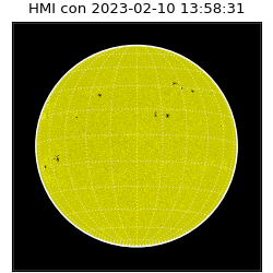 shmi - 2023-02-10T13:58:31.400000
