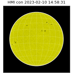 shmi - 2023-02-10T14:58:31.300000