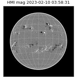 shmi - 2023-02-10T03:58:31.400000