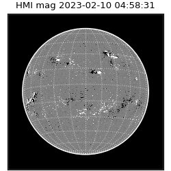 shmi - 2023-02-10T04:58:31.500000