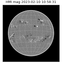 shmi - 2023-02-10T10:58:31.500000